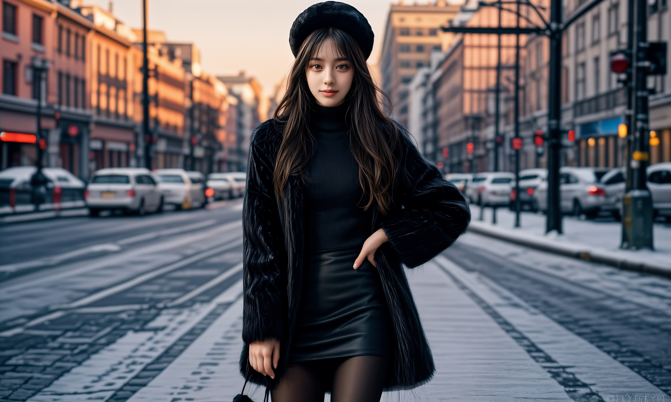 欧美亚洲另类丝袜综合网-久久美女美女的黄色片-久久亚洲第一视频黄色-狠狠综合久久无码AⅤ网站_国产精品天干天干在线综合-国产精品久久av色婷婷网站-欧美日韩福利一区二区-内射免费看的视频|中国5年多来每年减少传统塑料袋约200亿只