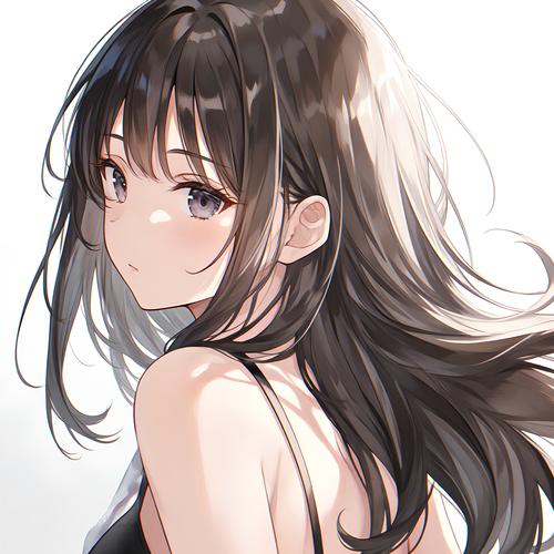 黄仁勋首次参加链博会：中国开源AI是推动全球进步的催化剂